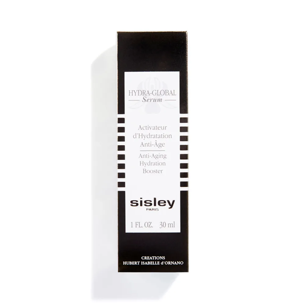 sisley_hydra_global_srum_2.webp Sisley Hydra Global Sérum Flash Sale