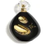 Sisley Izia La Nuit Shop