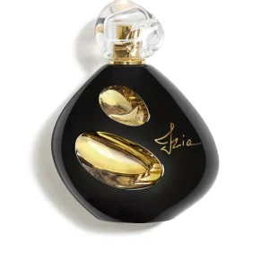 Sisley Izia La Nuit Shop