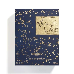 Sisley Izia La Nuit Shop