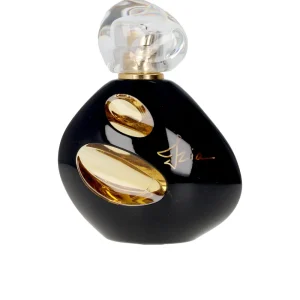 Sisley Izia La Nuit Shop