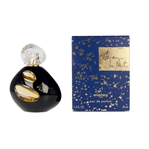Sisley Izia La Nuit Shop