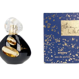 Sisley Izia La Nuit Shop