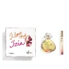 Sisley Izia Lote Best