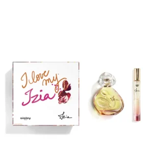 Sisley Izia Lote Best