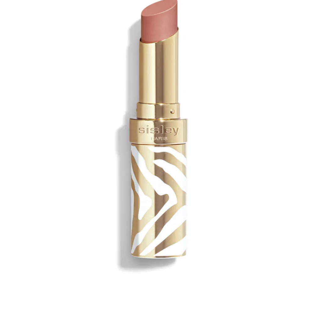 sisley_le_phytorouge_shin_0.webp Sisley Le Phyto-Rouge Shine Clearance