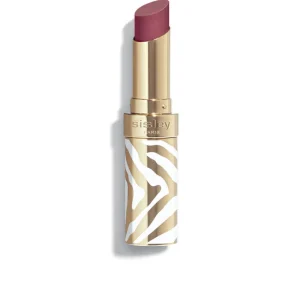 Sisley Le Phyto-Rouge Shine Clearance