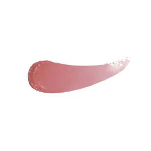 Sisley Le Phyto-Rouge Shine Clearance