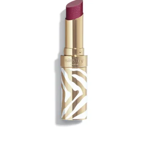 Sisley Le Phyto-Rouge Shine Clearance