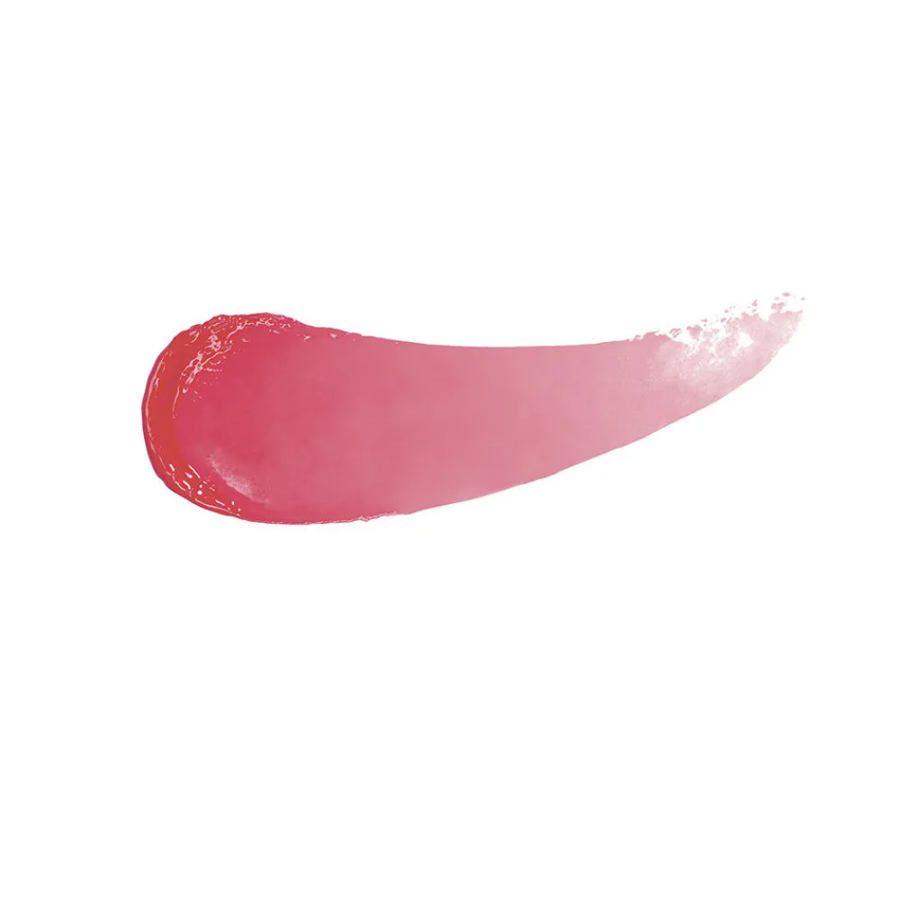 sisley_le_phytorouge_shin_16.webp Sisley Le Phyto-Rouge Shine Clearance