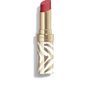 Sisley Le Phyto-Rouge Shine Clearance