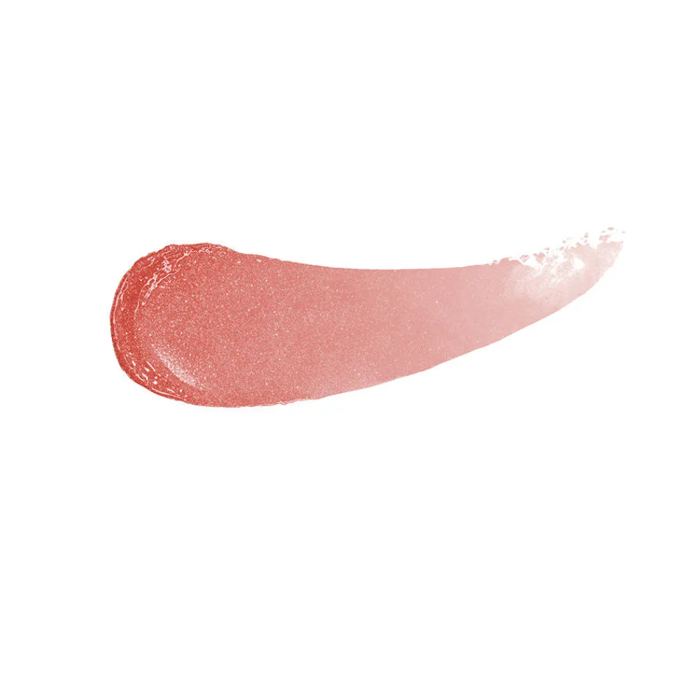 sisley_le_phytorouge_shin_18.webp Sisley Le Phyto-Rouge Shine Clearance