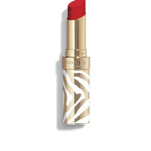 Sisley Le Phyto-Rouge Shine Clearance