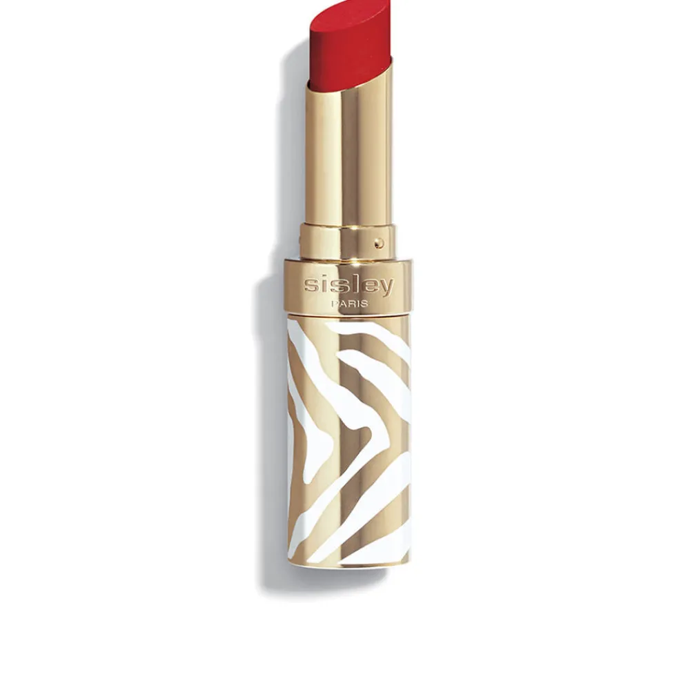 sisley_le_phytorouge_shin_19.webp Sisley Le Phyto-Rouge Shine Clearance