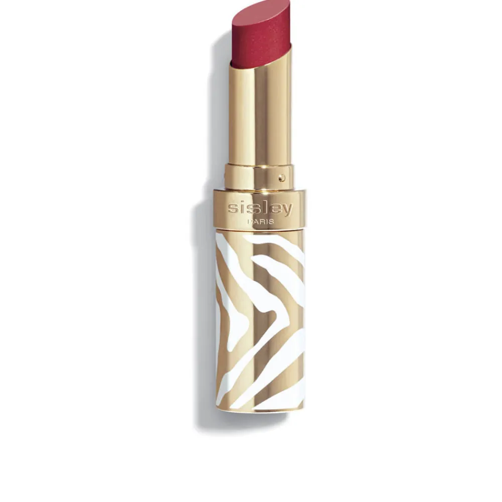 sisley_le_phytorouge_shin_21.webp Sisley Le Phyto-Rouge Shine Clearance