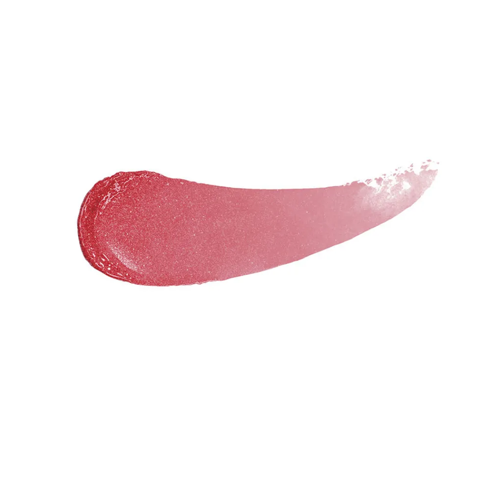 sisley_le_phytorouge_shin_22.webp Sisley Le Phyto-Rouge Shine Clearance