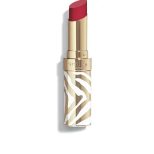 Sisley Le Phyto-Rouge Shine Clearance