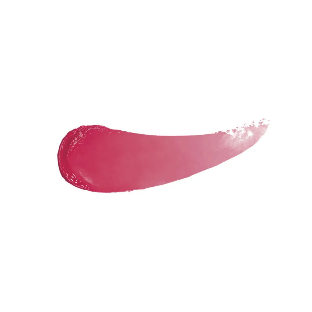 sisley_le_phytorouge_shin_24.webp Sisley Le Phyto-Rouge Shine Clearance