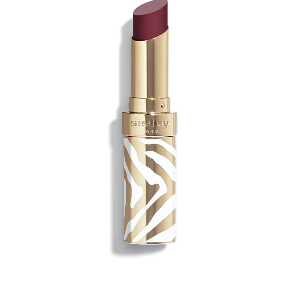 sisley_le_phytorouge_shin_25.webp Sisley Le Phyto-Rouge Shine Clearance