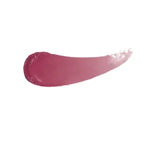 Sisley Le Phyto-Rouge Shine Clearance