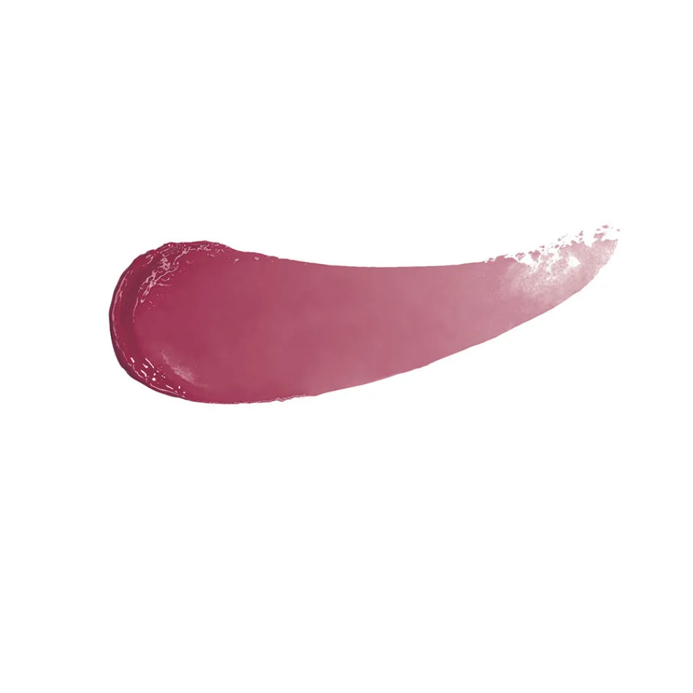 sisley_le_phytorouge_shin_26.webp Sisley Le Phyto-Rouge Shine Clearance