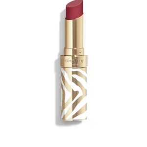Sisley Le Phyto-Rouge Shine Clearance
