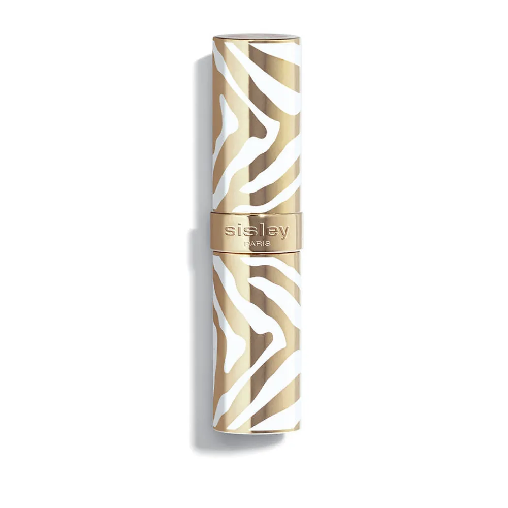 sisley_le_phytorouge_shin_28.webp Sisley Le Phyto-Rouge Shine Clearance