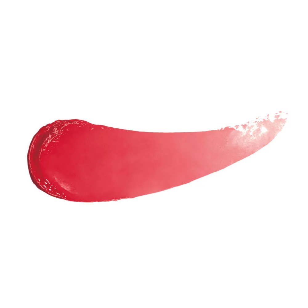 sisley_le_phytorouge_shin_29.webp Sisley Le Phyto-Rouge Shine Clearance