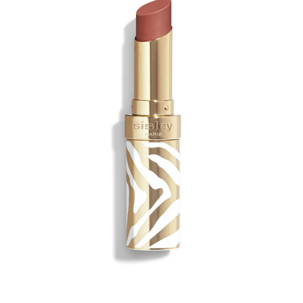 sisley_le_phytorouge_shin_31.webp Sisley Le Phyto-Rouge Shine Clearance