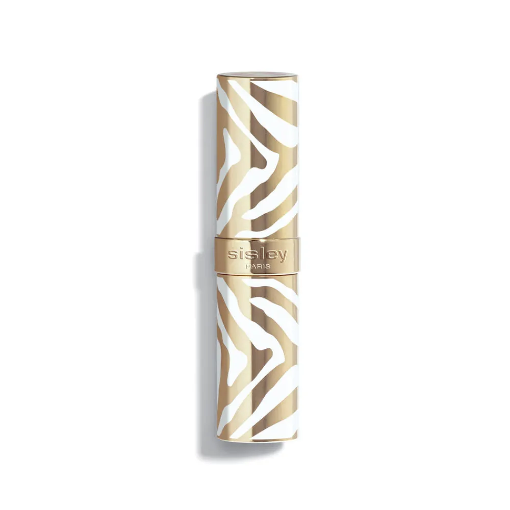 sisley_le_phytorouge_shin_4.webp Sisley Le Phyto-Rouge Shine Clearance