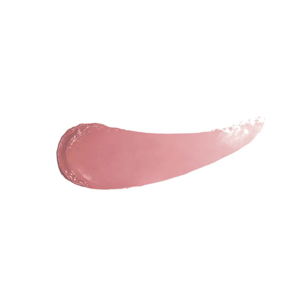 sisley_le_phytorouge_shin_5.webp Sisley Le Phyto-Rouge Shine Clearance