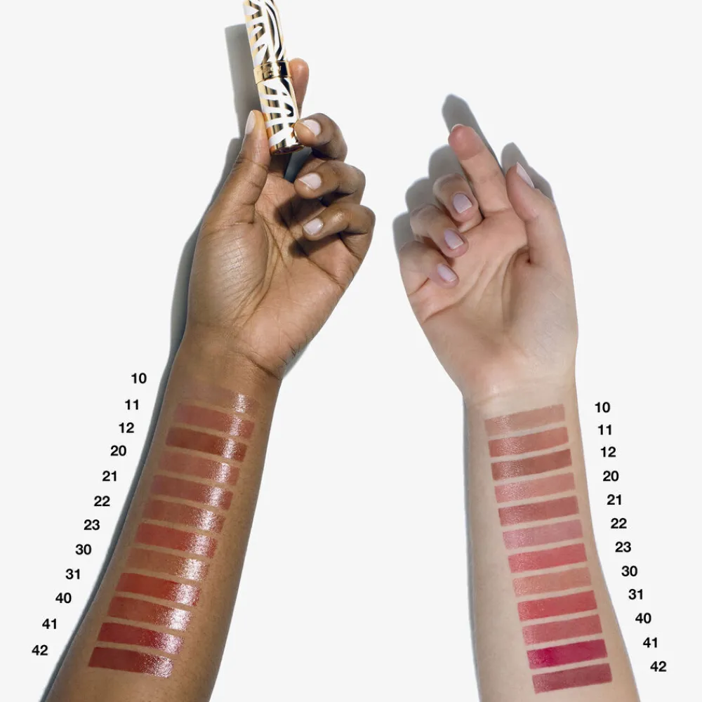 sisley_le_phytorouge_shin_6.webp Sisley Le Phyto-Rouge Shine Clearance