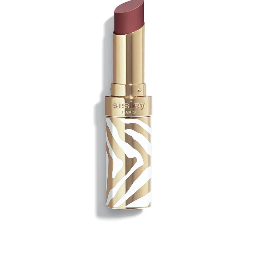 sisley_le_phytorouge_shin_7.webp Sisley Le Phyto-Rouge Shine Clearance