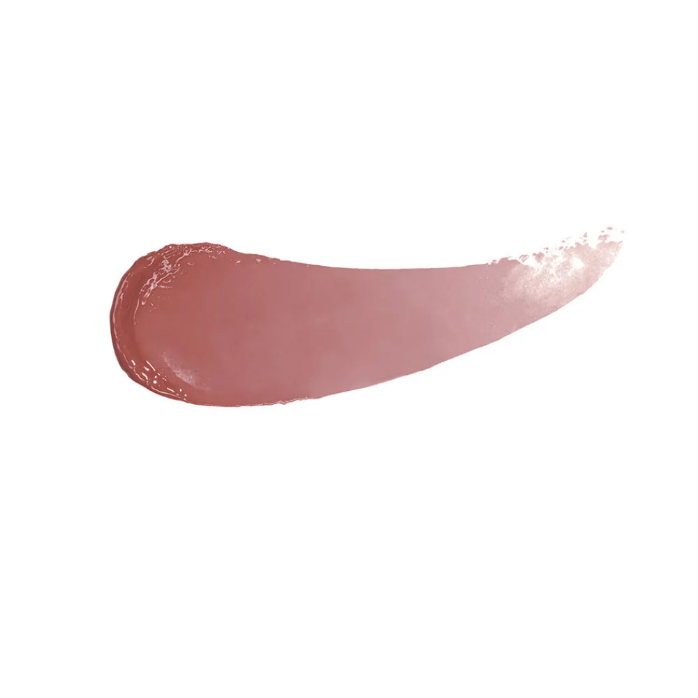 sisley_le_phytorouge_shin_8.webp Sisley Le Phyto-Rouge Shine Clearance