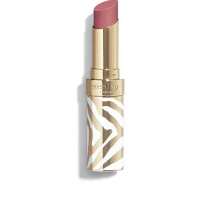 Sisley Le Phyto-Rouge Shine Clearance