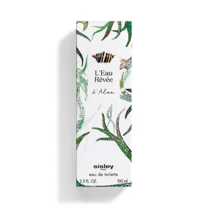 Sisley L'Eau Revee D'Alma Online