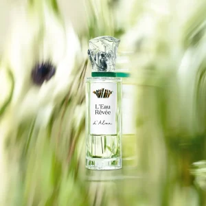 Sisley L'Eau Revee D'Alma Online