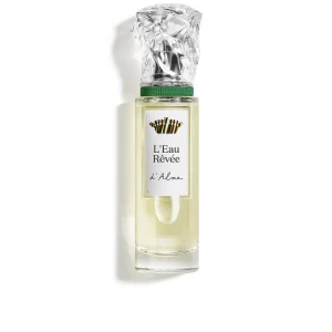 Sisley L'Eau Revee D'Alma Online