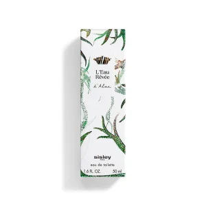 Sisley L'Eau Revee D'Alma Online