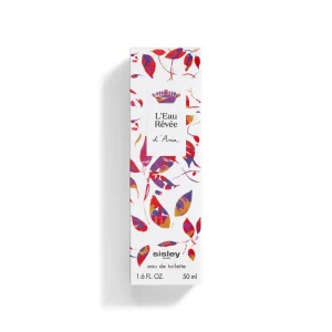 Sisley L'Eau Revee D'Aria Store