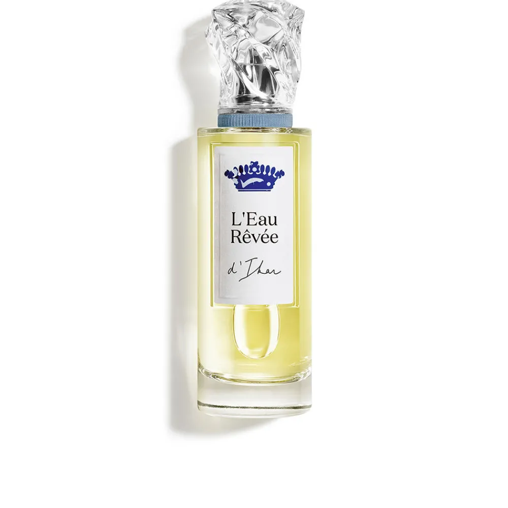 sisley_leau_revee_dikar_0.webp Sisley L'Eau Revee D'Ikar Discount