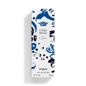 Sisley L'Eau Revee D'Ikar Discount