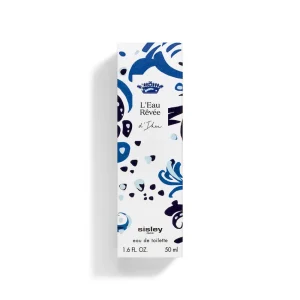 Sisley L'Eau Revee D'Ikar Discount