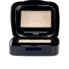 Sisley Les Phyto-Ombres Poudre Lumiere New