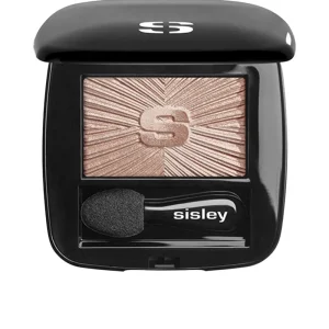 Sisley Les Phyto-Ombres Poudre Lumiere New