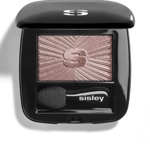 Sisley Les Phyto-Ombres Poudre Lumiere New