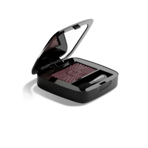 Sisley Les Phyto-Ombres Poudre Lumiere New