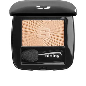 Sisley Les Phyto-Ombres Poudre Lumiere New
