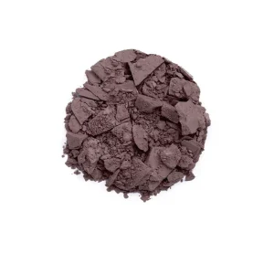 Sisley Les Phyto-Ombres Poudre Lumiere New