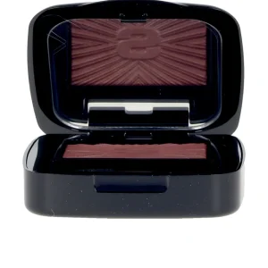 Sisley Les Phyto-Ombres Poudre Lumiere New
